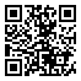 https://www.fou.net/post/176041.html