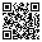 https://www.fou.net/post/176042.html