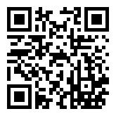 https://www.fou.net/post/176043.html