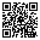https://www.fou.net/post/176044.html
