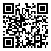 https://www.fou.net/post/176045.html