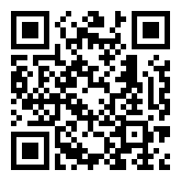 https://www.fou.net/post/176047.html
