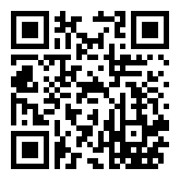 https://www.fou.net/post/176049.html