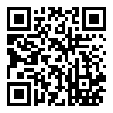 https://www.fou.net/post/17605.html