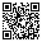 https://www.fou.net/post/176050.html