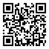 https://www.fou.net/post/176051.html