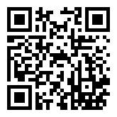 https://www.fou.net/post/176053.html