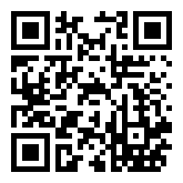 https://www.fou.net/post/176054.html