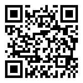 https://www.fou.net/post/176055.html