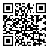 https://www.fou.net/post/176056.html
