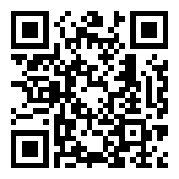 https://www.fou.net/post/176057.html