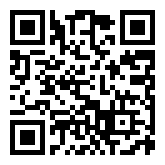 https://www.fou.net/post/176058.html