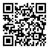 https://www.fou.net/post/176059.html