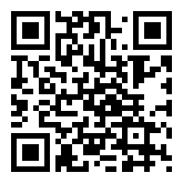 https://www.fou.net/post/17606.html