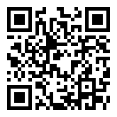 https://www.fou.net/post/176060.html