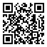 https://www.fou.net/post/176061.html