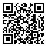 https://www.fou.net/post/176062.html