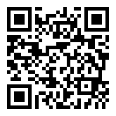 https://www.fou.net/post/176063.html