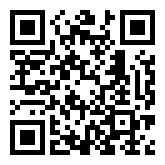 https://www.fou.net/post/176066.html