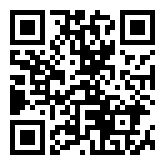 https://www.fou.net/post/176067.html