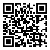 https://www.fou.net/post/176068.html