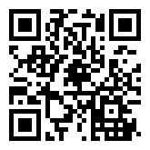 https://www.fou.net/post/176071.html