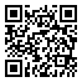https://www.fou.net/post/176072.html