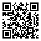 https://www.fou.net/post/176073.html