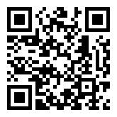 https://www.fou.net/post/176074.html