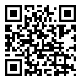 https://www.fou.net/post/176075.html