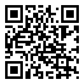 https://www.fou.net/post/176076.html