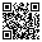 https://www.fou.net/post/176078.html