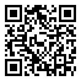 https://www.fou.net/post/17608.html