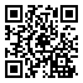 https://www.fou.net/post/176080.html