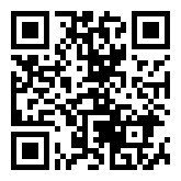 https://www.fou.net/post/176081.html