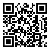 https://www.fou.net/post/176082.html