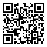 https://www.fou.net/post/176084.html