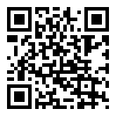 https://www.fou.net/post/176086.html