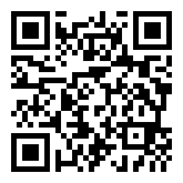 https://www.fou.net/post/176087.html