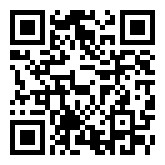 https://www.fou.net/post/17609.html