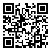 https://www.fou.net/post/176090.html