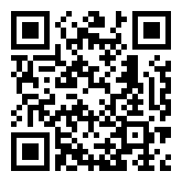 https://www.fou.net/post/176091.html