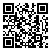 https://www.fou.net/post/176092.html