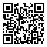 https://www.fou.net/post/176093.html