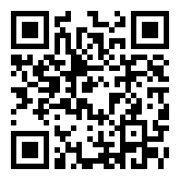 https://www.fou.net/post/176094.html