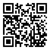 https://www.fou.net/post/176095.html