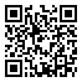 https://www.fou.net/post/176096.html