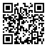 https://www.fou.net/post/176097.html