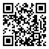 https://www.fou.net/post/176098.html