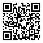 https://www.fou.net/post/176099.html